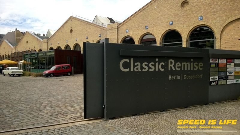 Berlin Classic Remise (1)_ergebnis