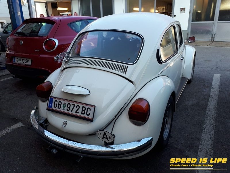 VW Käfer (2)