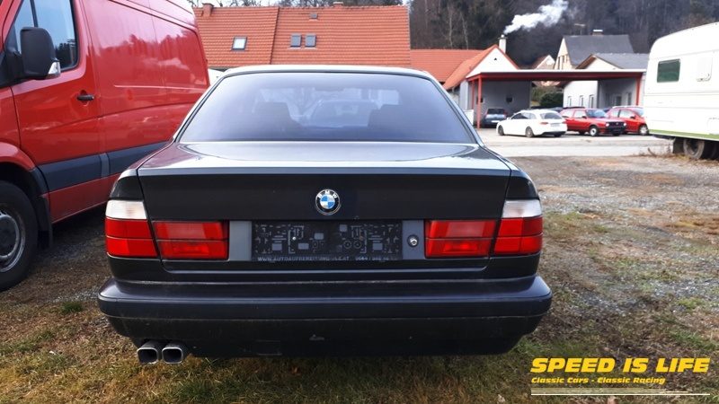 BMW E34 (4)