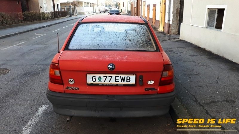 Opel Astra (4)