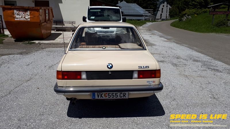 BMW E21 316i (3)