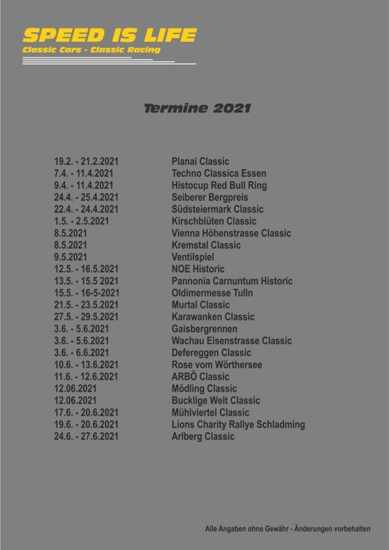 Terminkalender-2021_01