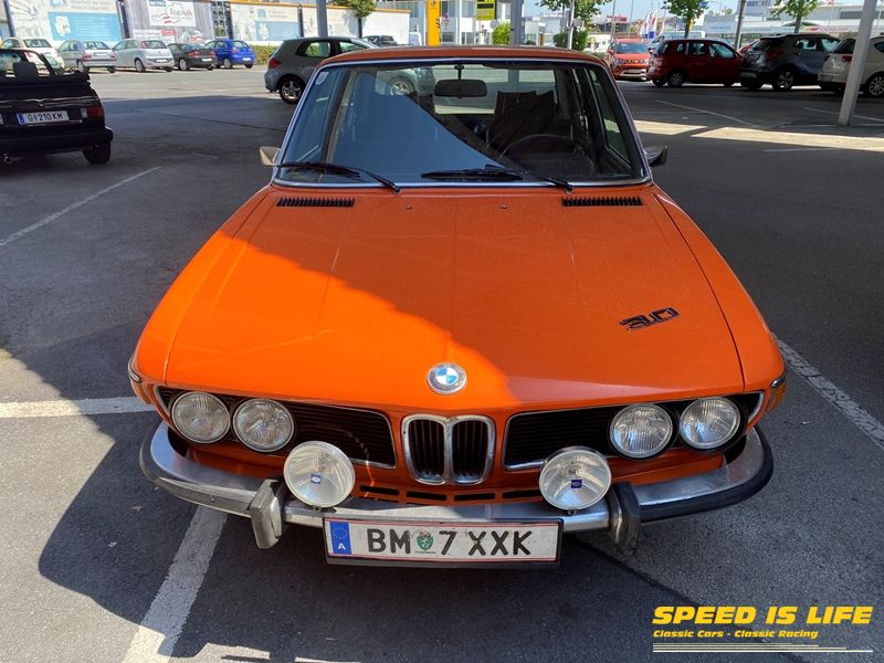 BMW E9 (3)