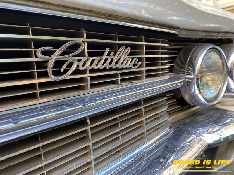 Cadillac (3)