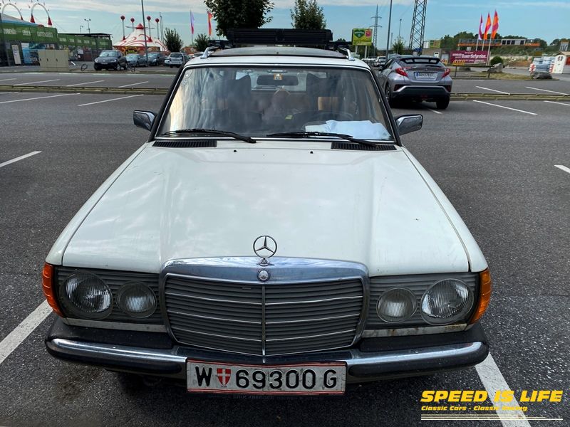 Mercedes 01 (2)