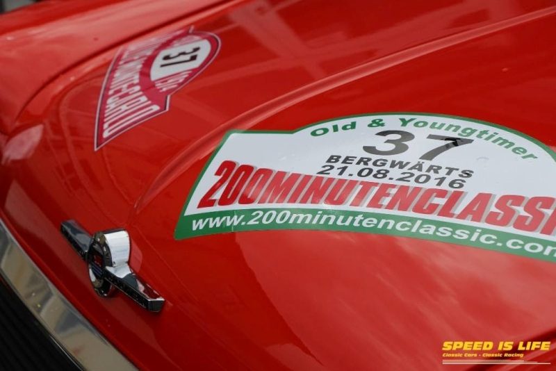 200 MC 2016 (20)