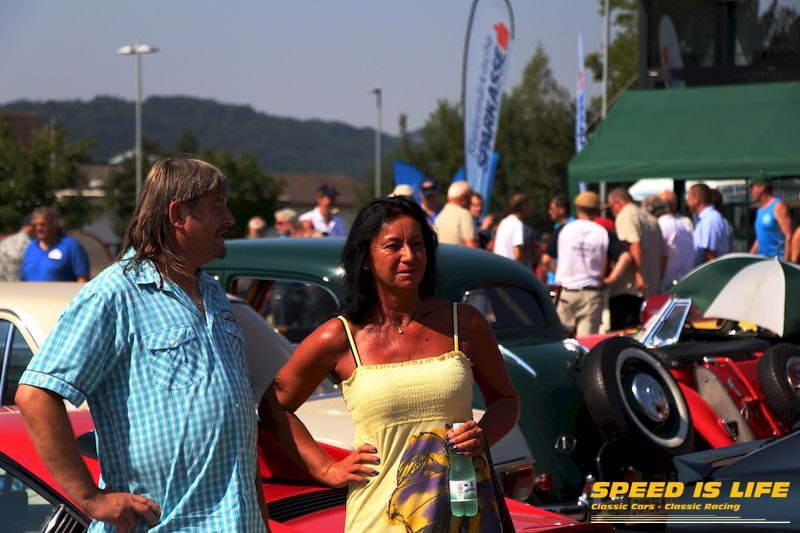 2015 16 Oldtimertreffen Ilz (122)_ergebnis