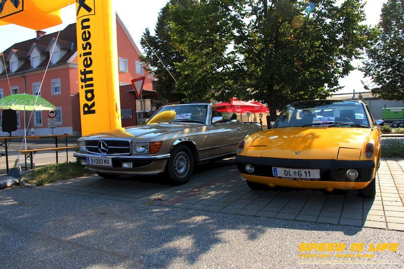 2015 16 Oldtimertreffen Ilz (6)_ergebnis