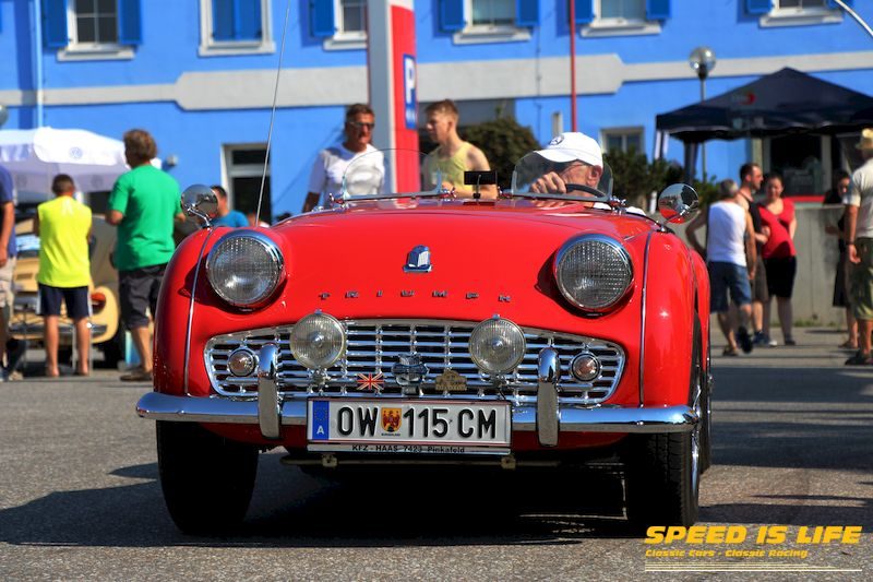 2015 16 Oldtimertreffen Ilz (87)_ergebnis