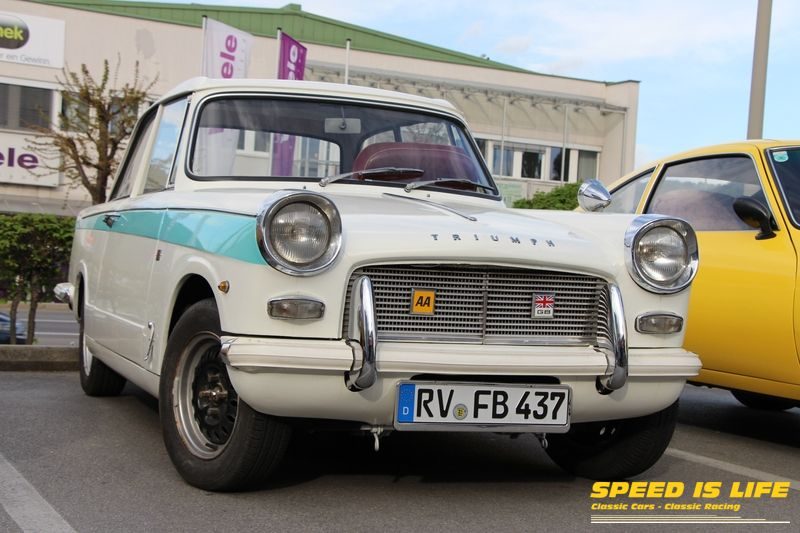 2016 08 STOF Frühjahrsausfahrt (16)_ergebnis_ergebnis