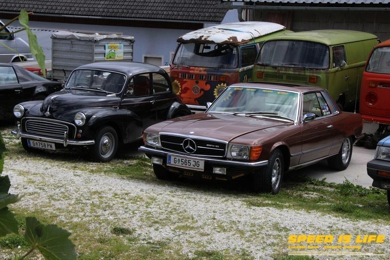 2016 18 Cruis’n Grill 3.0 (97)_ergebnis_ergebnis_ergebnis