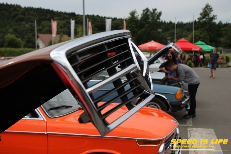 Alltagsklassiker Cruise’n’ Grill 2017 (52)