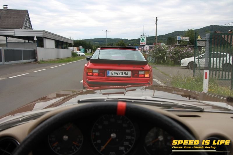 Alltagsklassiker Cruise’n’ Grill 2017 (60)