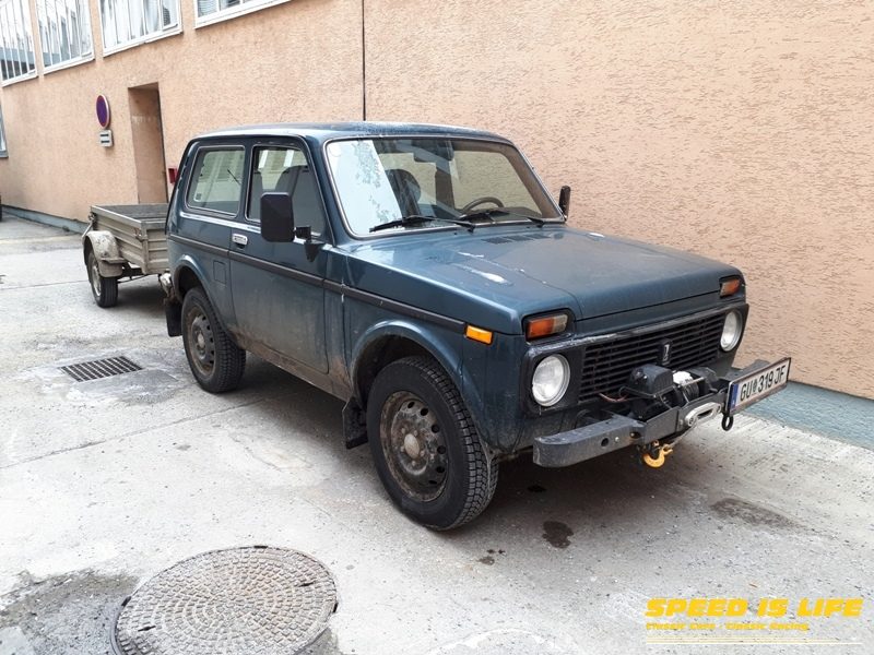 Lada (1)