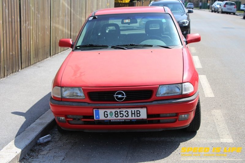 Opel (1)