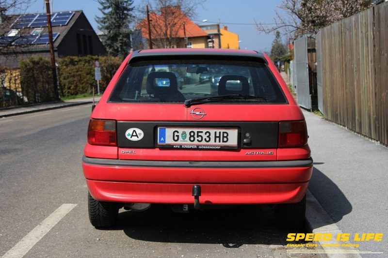 Opel (3)