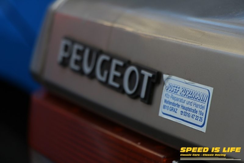 Peugeot (3)