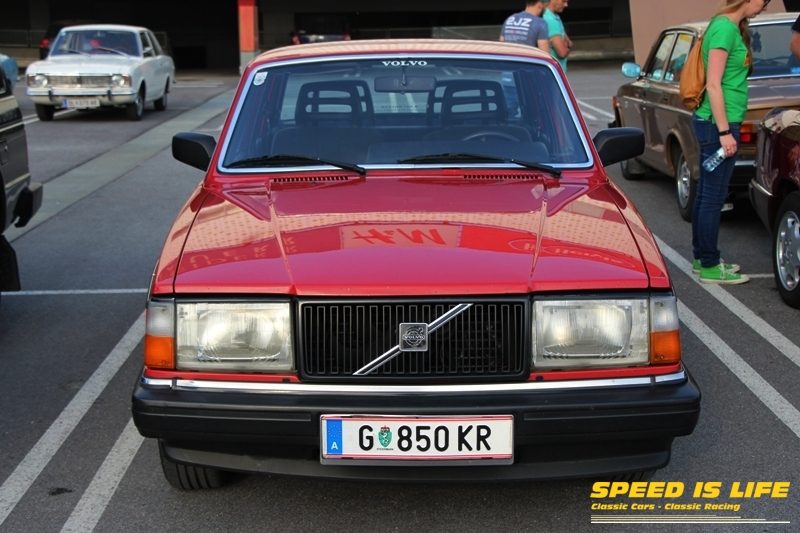 SNC Mai 2018 (15)