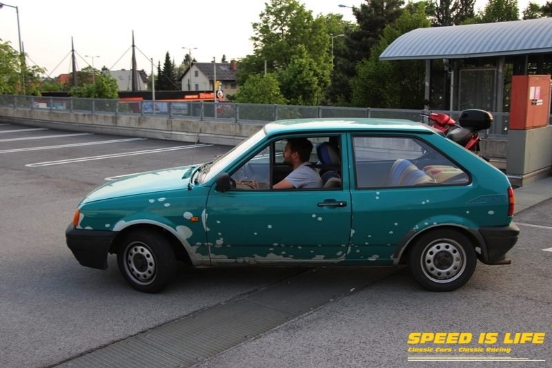 SNC Mai 2018 (18)