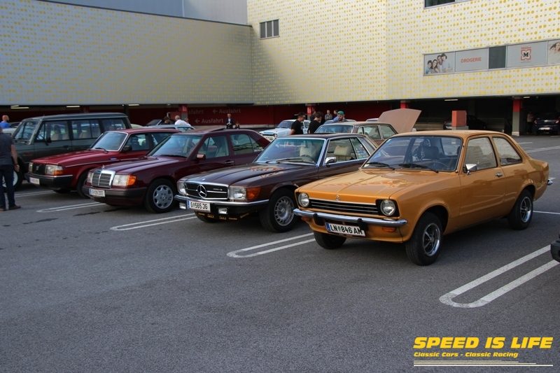 SNC Mai 2018 (20)