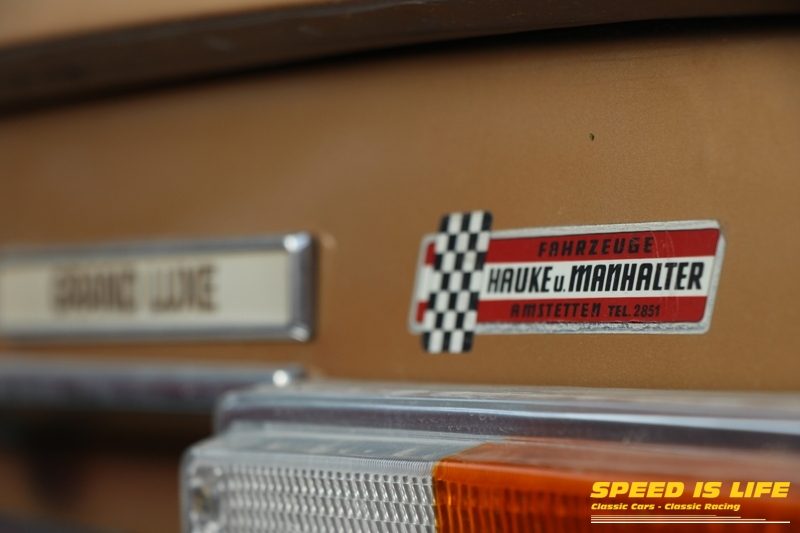 SNC Mai 2018 (24)