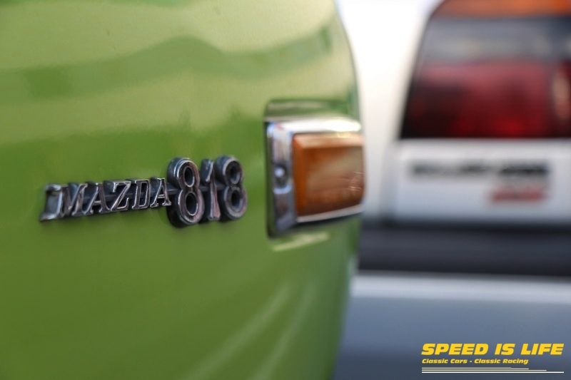 SNC Mai 2018 (36)