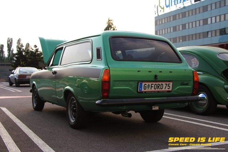 SNC Mai 2018 (44)