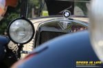 Oldtimertreffen Göpel Hittn 2018 (38)