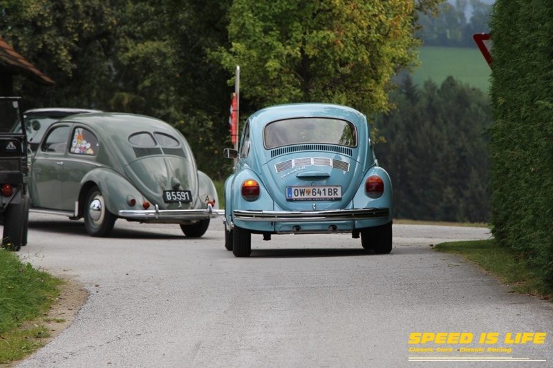 Oldtimertreffen Vorau (30)