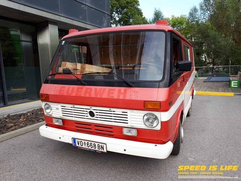 VW LT (2)