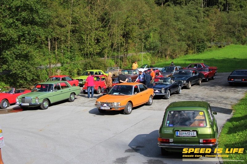 Weizer Oldtimer Genusstour (33)