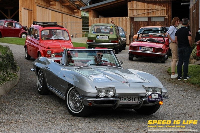 Weizer Oldtimer Genusstour (42)