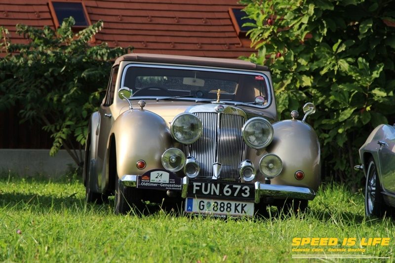 Weizer Oldtimer Genusstour (64)