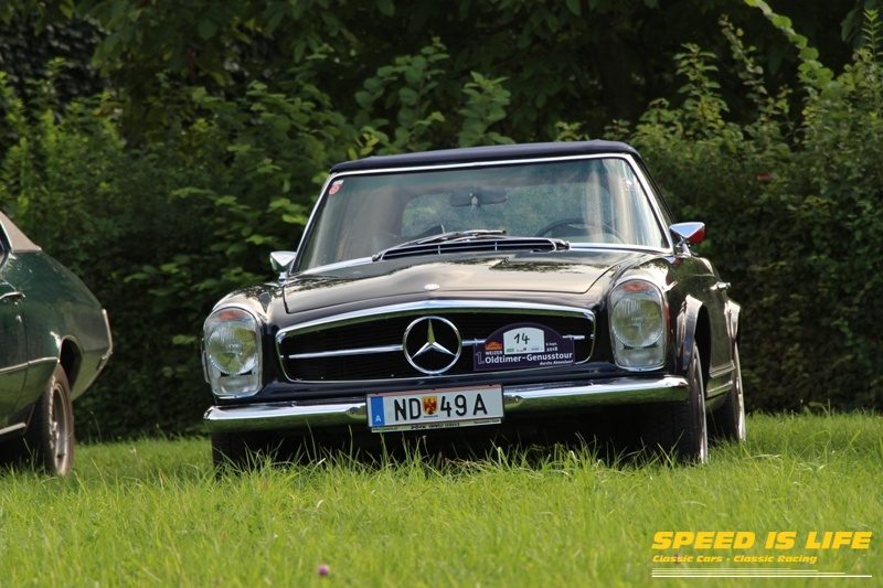 Weizer Oldtimer Genusstour (72)