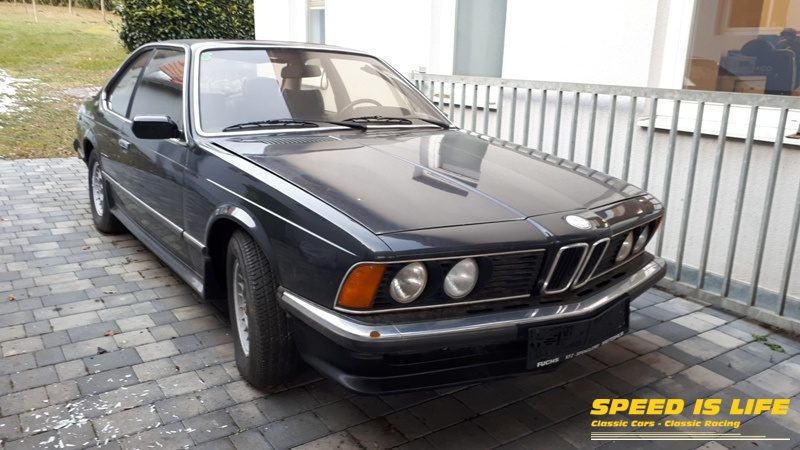 BMW 635csi (3)