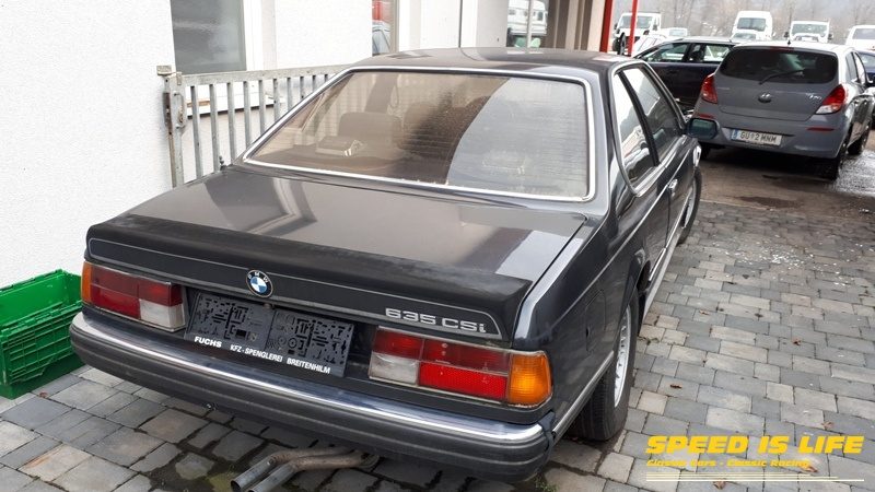 BMW 635csi (4)