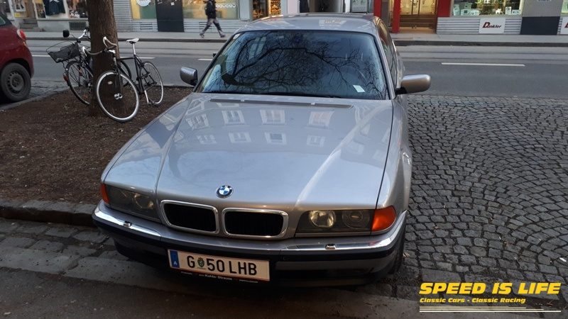BMW E38 (2)