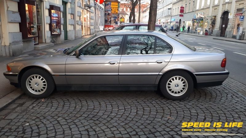 BMW E38 (3)