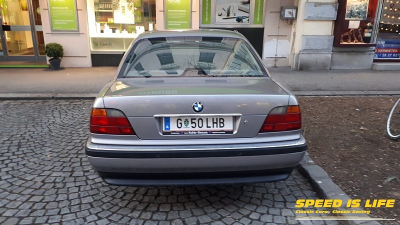 BMW E38 (4)