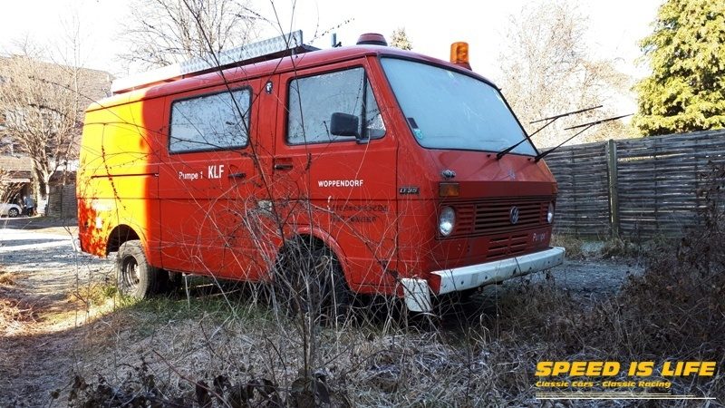 VW LT35 (6)