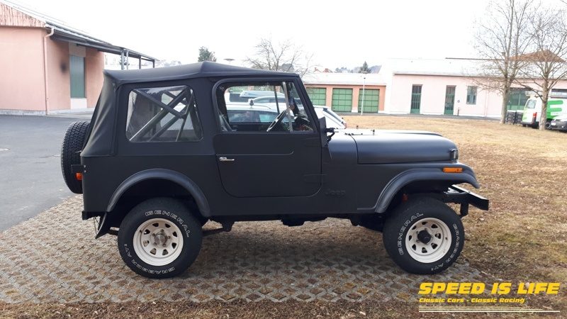 Jeep (2)