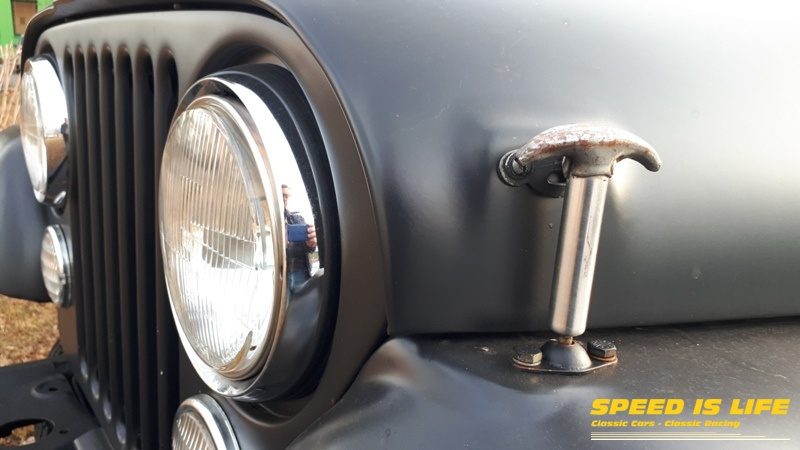 Jeep (4)