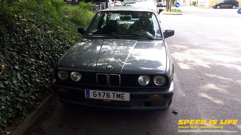 BMW E30 (2)