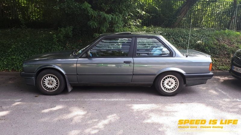 BMW E30 (3)
