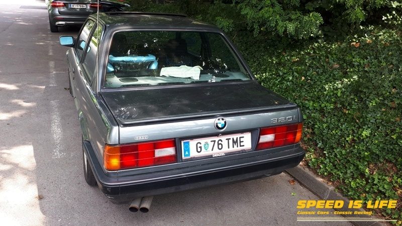 BMW E30 (4)