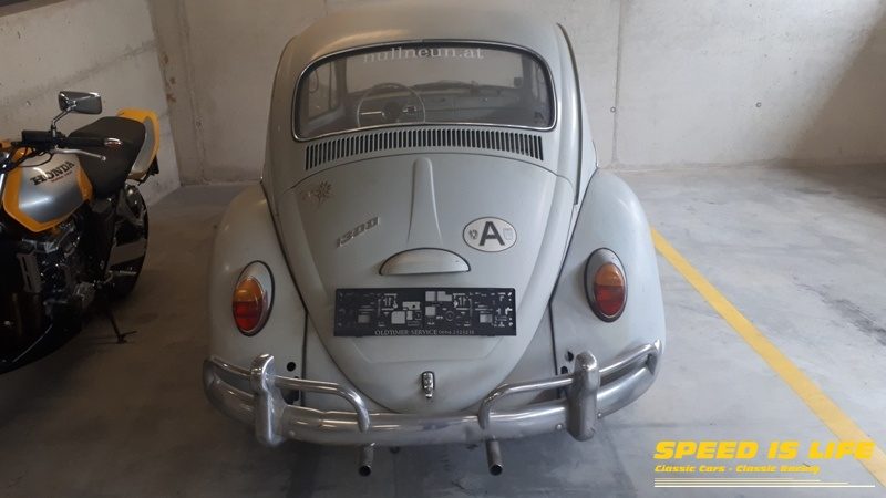 VW Käfer (3)
