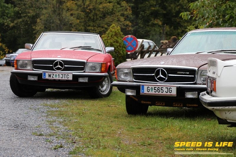 Weizer Oldtimer Genusstour 2019 (25)