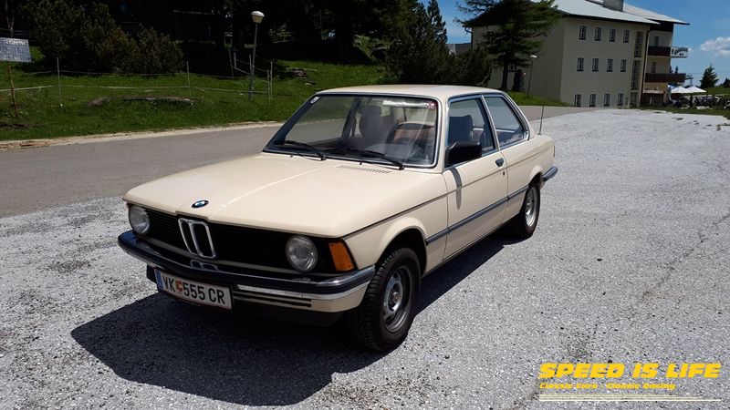 BMW E21 316i (1)