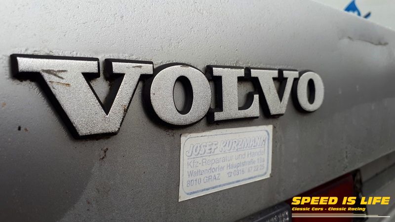 Volvo B (4)