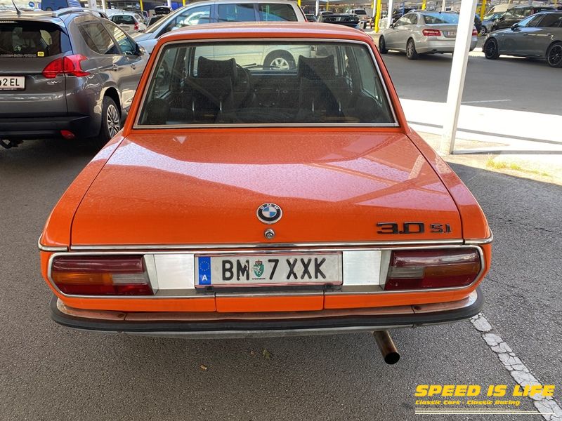 BMW E9 (2)